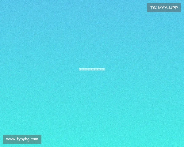 高尔夫赛事直播蓝湾、蓝湾高尔夫球场