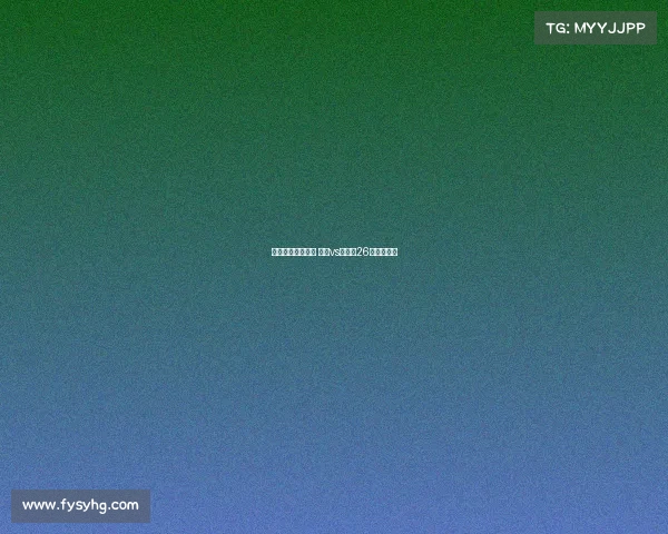 骑士对步行者赛事 骑士vs步行者26分逆转回放