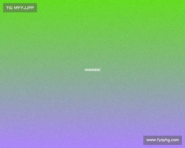 黄海足球今天比赛直播