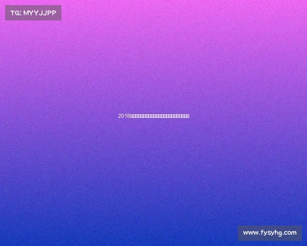 2018年俄罗斯世界杯足球赛摩洛哥队英勇表现与征程回顾