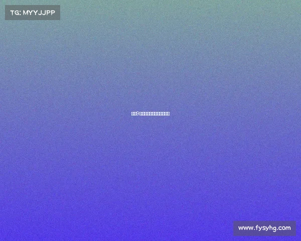 世界9球赛事世界九球排名前十名