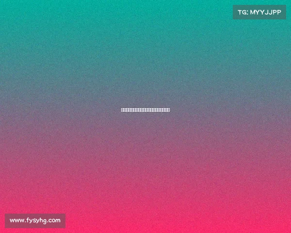 中国骑行赛事地点、中国骑行赛事地点有哪些