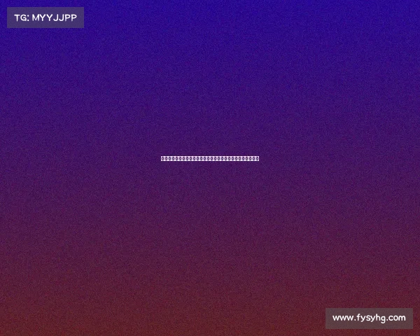 中超联赛二零二三至二零二四赛季赛程安排全面解析及未来展望