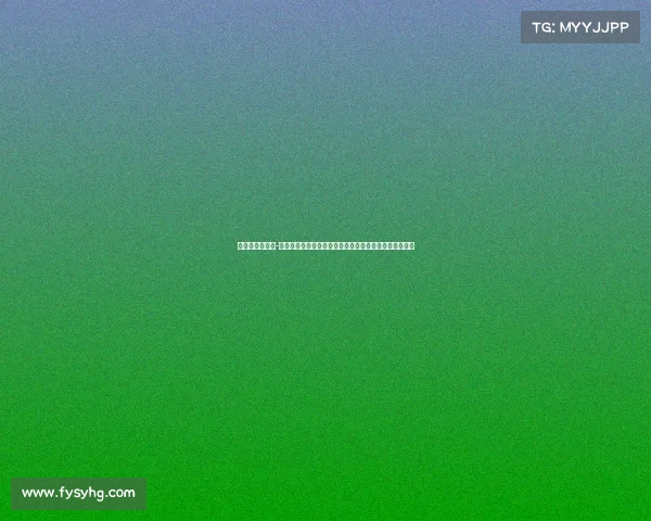 乓乓球赛事直播-乒乓球赛事直播全球顶尖选手巅峰对决精彩纷呈不容错过