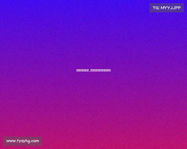 亚博显示暂无赛事_亚博为什么一直显示网络异常