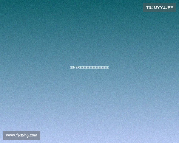 今日NBA赛事精华湖人险胜勇士詹姆斯关键三分定乾坤