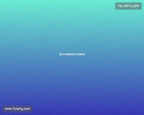 今晚cba赛事推荐—今晚cba赛事推荐预测