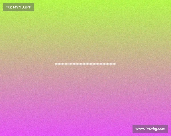 体育赛事直播官网-汇集国内外热门体育赛事官方网站网址大全免费观看实时直播涵盖足球篮球等