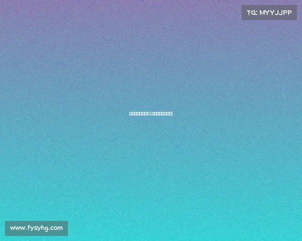 体育赛事部门管理(体育赛事管理机制)