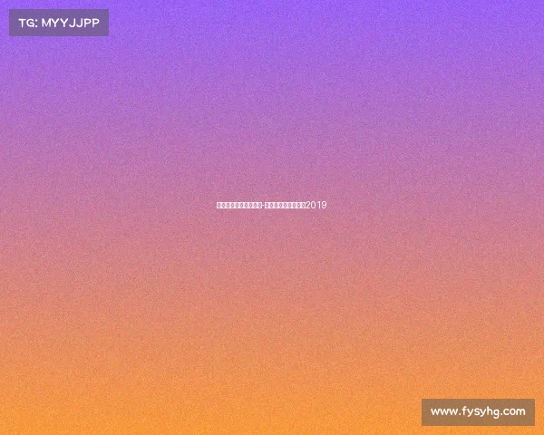 内蒙沙漠越野十一赛事-内蒙沙漠越野车比赛2019