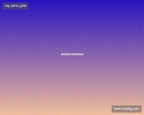 北京赛事中心官网-北京赛事中心官网网址