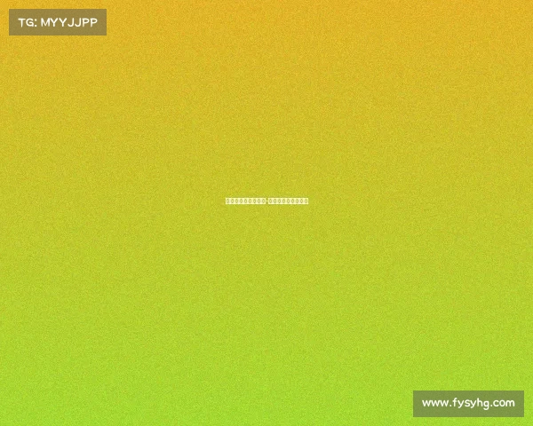 印度举办了国际赛事-印度举办的大型赛事 印度举办了国际赛事-印度举办的大型赛事