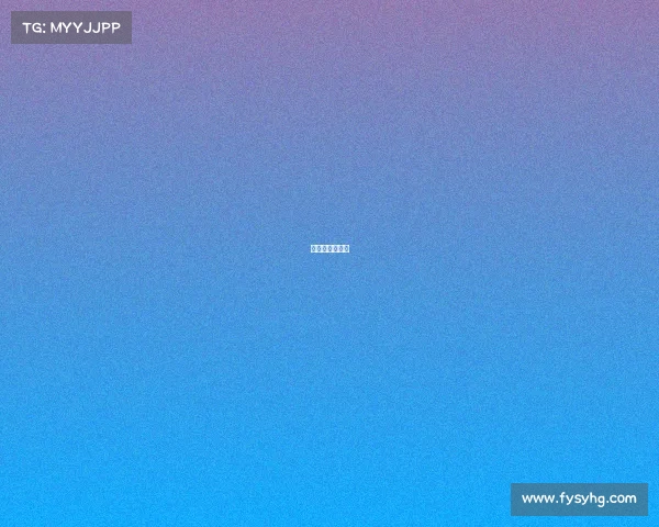 大巴黎赛事直播