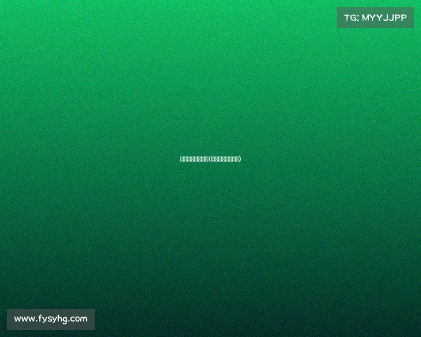 天津申办体育赛事(天津举办体育赛事)