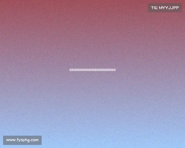 奥运赛事大全、奥运激情盛宴全球体育竞技大全详尽指南与魅力探索