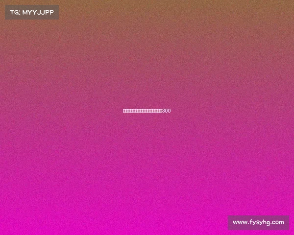 电子竞技五百字作文—电子竞技作文300