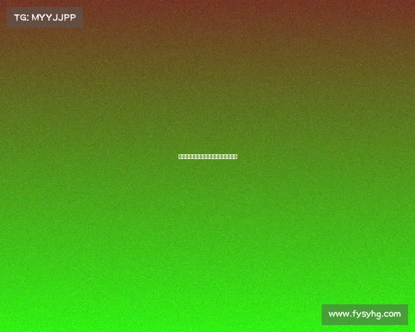 电子竞技全球普及情况—电子竞技发展