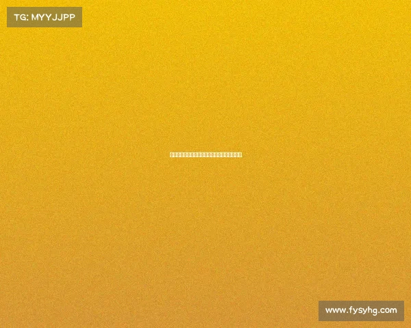 电子竞技教育怎么样、电子竞技培训学校有哪些