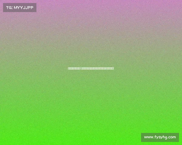 电子竞技平面设计(《虚拟战场上的锋芒：电竞服饰的美学新浪潮》)