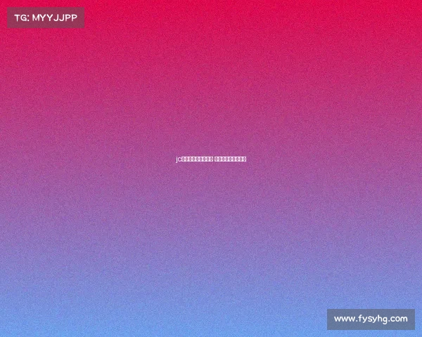 jc电子竞技俱乐部昆明 昆明电竞学校在哪里