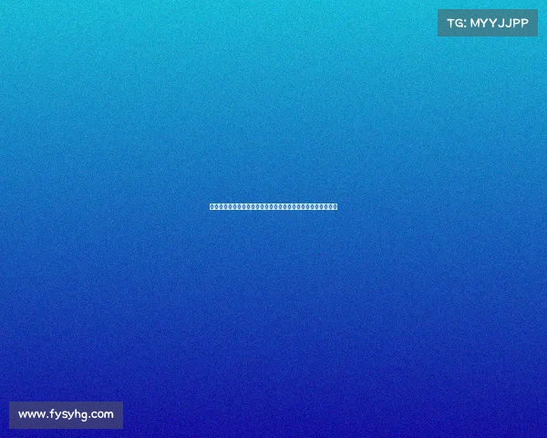 《但凡这波操作能再细点，何至于逆天改命未半而中道崩殂？》