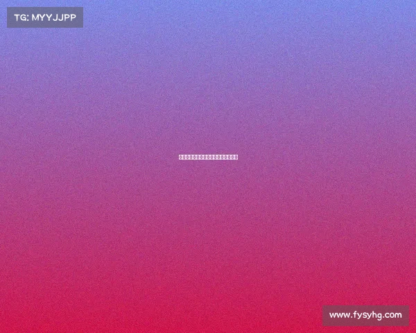 《竞逐荣耀:江苏电竞巅峰对决启幕》 《竞逐荣耀:江苏电竞巅峰对决启幕》