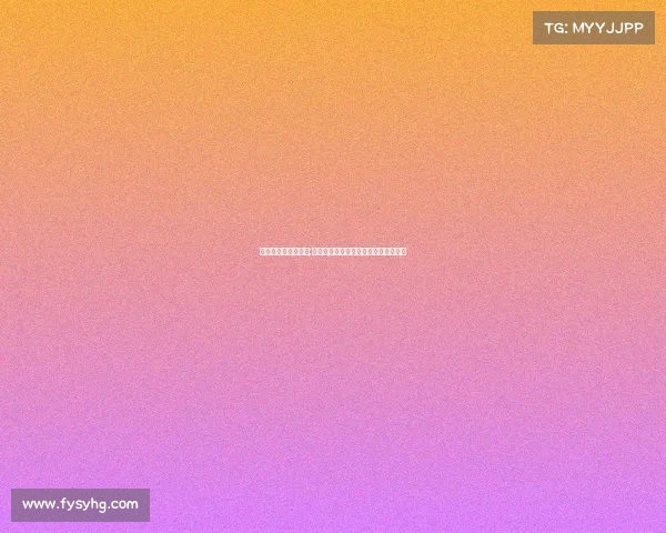 义乌电子竞技俱乐部;义乌电竞新军扬帆，浙中力量竞逐荣耀