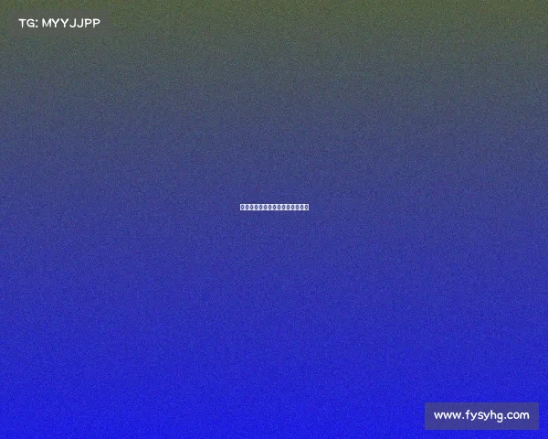 从网吧到客厅：中国电竞的新浪潮