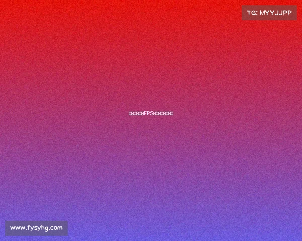 南粤枪神全新FPS战队吹响征战号角