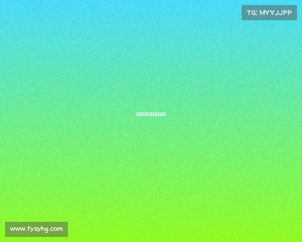 宿松电子竞技培训学校地址