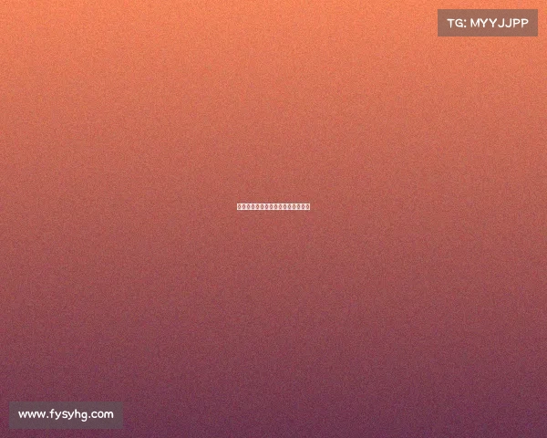 成都西南电子竞技—西南电竞体验馆