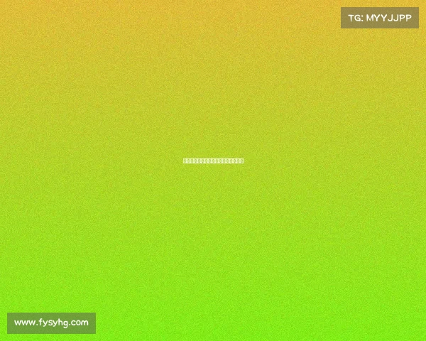 方舱秒变赛场：青春热血在隔离区沸腾