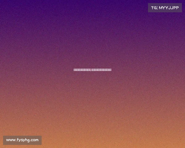 沈阳电子竞技运营师培训;沈阳电子竞技运营师培训机构