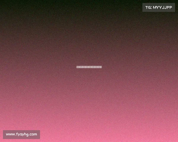 电子竞技俱乐部美女、电子竞技女选手