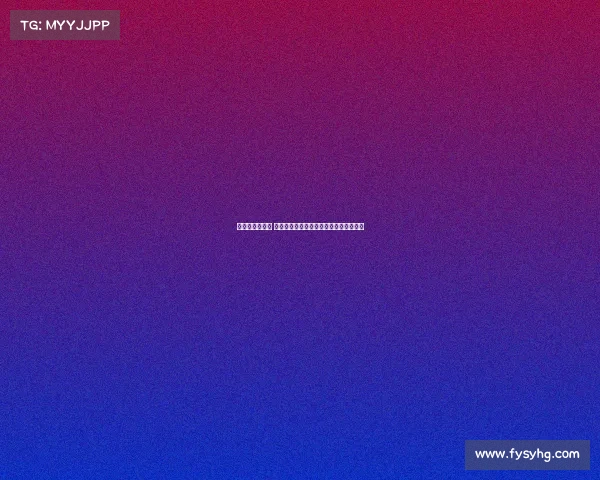 电子竞技吃香吗 电竞误国还是强国？这场争论该有答案了