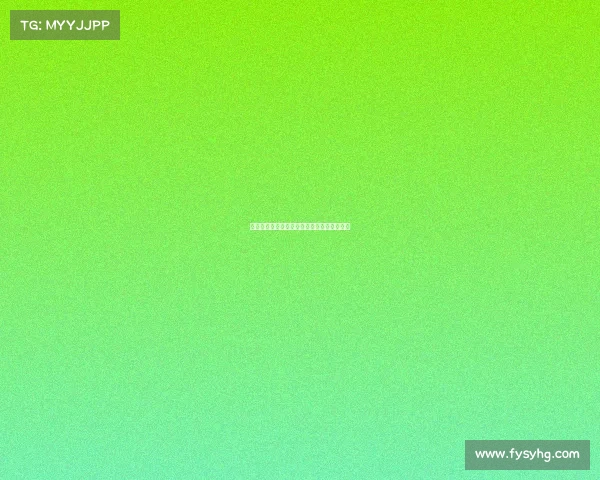 电子竞技大奖赛詹姆斯、电子竞技全球总决赛 电子竞技大奖赛詹姆斯、电子竞技全球总决赛