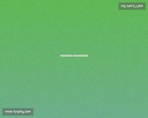 电子竞技小说虐文完结-电竞小说虐文排行榜前十名