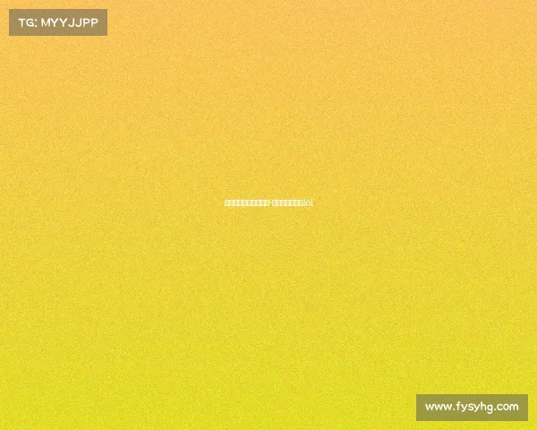 电子竞技英雄联盟教学-电竞联盟怎么玩lol 电子竞技英雄联盟教学-电竞联盟怎么玩lol