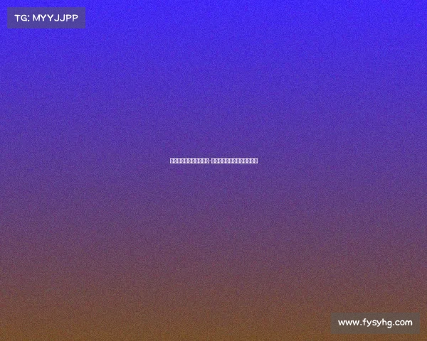 电子竞技赛事翻译成英文-电竞风云巅峰对决:战火重燃 电子竞技赛事翻译成英文-电竞风云巅峰对决:战火重燃