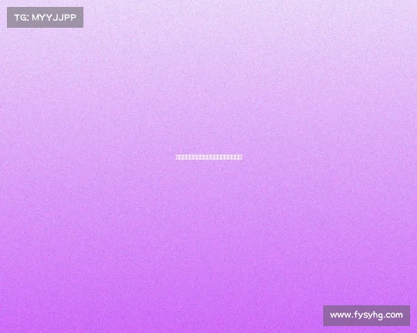 电子竞技金融生态圈—电竞生态市场是什么 电子竞技金融生态圈—电竞生态市场是什么