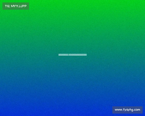 绍兴电子科技大学;绍兴电竞学院:打造未来电竞之星 绍兴电子科技大学;绍兴电竞学院:打造未来电竞之星